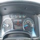 1FTEW1CM3EFB80782 2014 Ford F-150 Xlt auction photo thumbnail 7