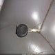 1GNFK16Z05J146942 2005 Chevrolet Suburban 1500 Lt auction photo thumbnail 11