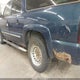 1GNFK16Z05J146942 2005 Chevrolet Suburban 1500 Lt auction photo thumbnail 14