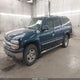 1GNFK16Z05J146942 2005 Chevrolet Suburban 1500 Lt auction photo thumbnail 2
