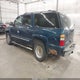 1GNFK16Z05J146942 2005 Chevrolet Suburban 1500 Lt auction photo thumbnail 3