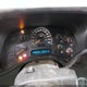 1GNFK16Z05J146942 2005 Chevrolet Suburban 1500 Lt auction photo thumbnail 7