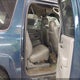 1GNFK16Z05J146942 2005 Chevrolet Suburban 1500 Lt auction photo thumbnail 8