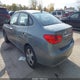 KMHDU4AD5AU838447 2010 Hyundai Elantra Se auction photo thumbnail 3