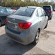 KMHDU4AD5AU838447 2010 Hyundai Elantra Se auction photo thumbnail 4