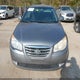 KMHDU4AD5AU838447 2010 Hyundai Elantra Se auction photo thumbnail 6