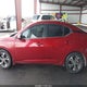 3N1AB8CV4MY322806 2021 Nissan Sentra Sv Xtronic Cvt auction photo thumbnail 15