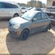 KNADE123766048100 2006 Kia Rio Lx auction photo thumbnail 2