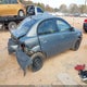 KNADE123766048100 2006 Kia Rio Lx auction photo thumbnail 4