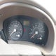 KNADE123766048100 2006 Kia Rio Lx auction photo thumbnail 7