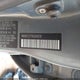 KNADE123766048100 2006 Kia Rio Lx auction photo thumbnail 9