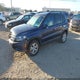 WVGAV7AX5GW530770 2016 Volkswagen Tiguan S auction photo thumbnail 2