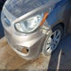 KMHCU4AE7DU440410 2013 Hyundai Accent Gls auction photo thumbnail 6