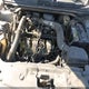 1FAHP2D96EG149424 2014 Ford Taurus Se auction photo thumbnail 10