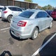 1FAHP2D96EG149424 2014 Ford Taurus Se auction photo thumbnail 4