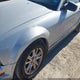 1ZVFT80NX75277292 2007 Ford Mustang V6 Deluxe/V6 Premium auction photo thumbnail 13