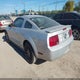 1ZVFT80NX75277292 2007 Ford Mustang V6 Deluxe/V6 Premium auction photo thumbnail 3