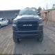 1C6SRFFT2LN359206 2020 Ram 1500 Big Horn 4X4 5'7 Box auction photo thumbnail 11