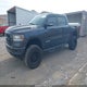 1C6SRFFT2LN359206 2020 Ram 1500 Big Horn 4X4 5'7 Box auction photo thumbnail 2