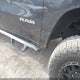 1C6SRFFT2LN359206 2020 Ram 1500 Big Horn 4X4 5'7 Box auction photo thumbnail 6