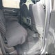 1C6SRFFT2LN359206 2020 Ram 1500 Big Horn 4X4 5'7 Box auction photo thumbnail 8