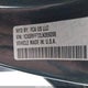 1C6SRFFT2LN359206 2020 Ram 1500 Big Horn 4X4 5'7 Box auction photo thumbnail 9