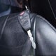 1C3BC2FG0BN593918 2011 Chrysler 200 Limited auction photo thumbnail 11
