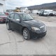 1C3BC2FG0BN593918 2011 Chrysler 200 Limited auction photo thumbnail 1