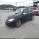 1C3BC2FG0BN593918 2011 Chrysler 200 Limited auction photo thumbnail 2