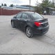 1C3BC2FG0BN593918 2011 Chrysler 200 Limited auction photo thumbnail 3