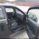 1C3BC2FG0BN593918 2011 Chrysler 200 Limited auction photo thumbnail 5