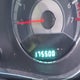 1C3BC2FG0BN593918 2011 Chrysler 200 Limited auction photo thumbnail 7