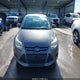 1FADP3F28EL373208 2014 Ford Focus Se auction photo thumbnail 12