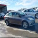 1FADP3F28EL373208 2014 Ford Focus Se auction photo thumbnail 13
