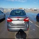 1FADP3F28EL373208 2014 Ford Focus Se auction photo thumbnail 16