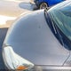 1FADP3F28EL373208 2014 Ford Focus Se auction photo thumbnail 17