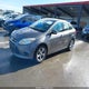 1FADP3F28EL373208 2014 Ford Focus Se auction photo thumbnail 2
