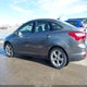 1FADP3F28EL373208 2014 Ford Focus Se auction photo thumbnail 6