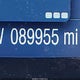 1FADP3F28EL373208 2014 Ford Focus Se auction photo thumbnail 7