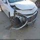 1G1ZG5ST8PF247015 2023 Chevrolet Malibu Rs auction photo thumbnail 6