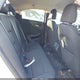 1G1ZG5ST8PF247015 2023 Chevrolet Malibu Rs auction photo thumbnail 8
