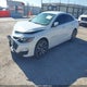1G1ZG5ST8PF247015 2023 Chevrolet Malibu Rs auction photo thumbnail 2