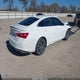 1G1ZG5ST8PF247015 2023 Chevrolet Malibu Rs auction photo thumbnail 4