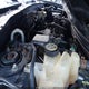 4M2CU57166KJ11981 2006 Mercury Mariner Luxury/Premier auction photo thumbnail 10