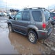 4M2CU57166KJ11981 2006 Mercury Mariner Luxury/Premier auction photo thumbnail 3