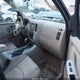 4M2CU57166KJ11981 2006 Mercury Mariner Luxury/Premier auction photo thumbnail 5