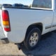 2GCEC19VXY1333484 2000 Chevrolet Silverado 1500 Ls auction photo thumbnail 6