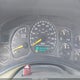 2GCEC19VXY1333484 2000 Chevrolet Silverado 1500 Ls auction photo thumbnail 7