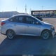 1FADP3F22GL290103 2016 Ford Focus Se auction photo thumbnail 13