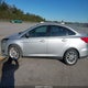 1FADP3F22GL290103 2016 Ford Focus Se auction photo thumbnail 14